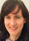 Lecturer/Assistant Professor
